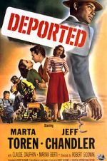 Watch Deported Tvmuse