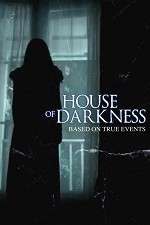 Watch House of Darkness Tvmuse