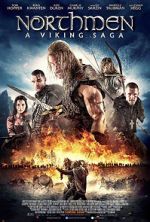 Watch Northmen - A Viking Saga Tvmuse