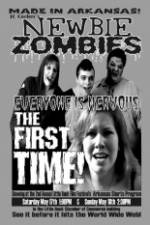 Watch Newbie Zombies Tvmuse