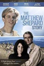 Watch The Matthew Shepard Story Tvmuse