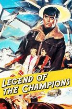 Watch Legend of the Champions Tvmuse