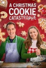 Watch A Christmas Cookie Catastrophe Tvmuse
