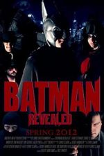 Watch Batman Revealed Tvmuse
