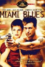 Watch Miami Blues Tvmuse