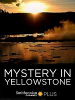 Watch Mystery in Yellowstone Tvmuse