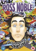 Watch Ross Noble: Nonsensory Overload Tvmuse