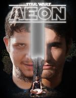 Watch Star Wars: Aeon Tvmuse