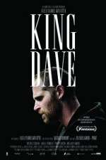 Watch King Dave Tvmuse