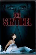 Watch The Sentinel Tvmuse