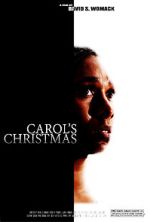 Watch Carol\'s Christmas Tvmuse