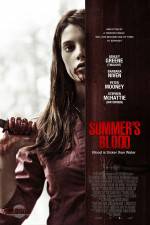 Watch Summer's Blood Tvmuse