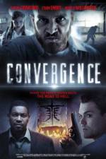 Watch Convergence Tvmuse