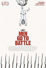 Watch Men Go to Battle Tvmuse