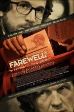 Watch Farewell Tvmuse