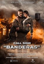 Watch Call Sign Banderas Tvmuse