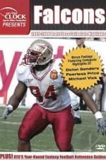 Watch Falcons 2005 Draft Picks Collegiate Highlights Tvmuse