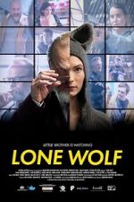 Watch Lone Wolf Tvmuse