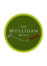 Watch The Mulligan Tvmuse