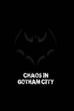Watch Batman Chaos in Gotham City Tvmuse