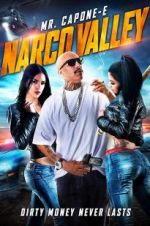 Watch Narco Valley Tvmuse