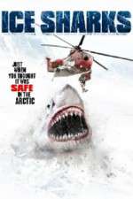 Watch Ice Sharks Tvmuse