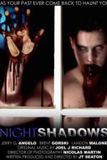 Watch Nightshadows Tvmuse