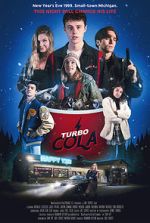 Watch Turbo Cola Tvmuse