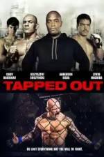 Watch Tapped Out Tvmuse