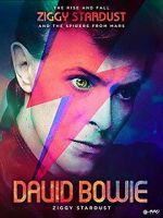 Watch David Bowie: Stardust Tvmuse