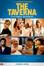 Watch The Taverna Tvmuse