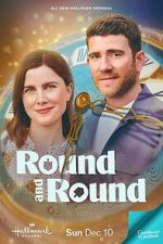 Watch Round and Round Tvmuse