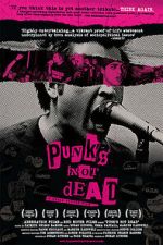 Watch Punk's Not Dead Tvmuse