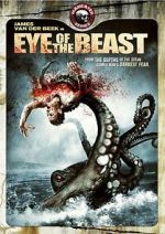 Watch Eye of the Beast Tvmuse