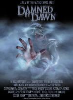 Watch Damned by Dawn Tvmuse