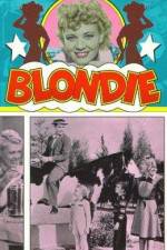 Watch Blondie in Society Tvmuse