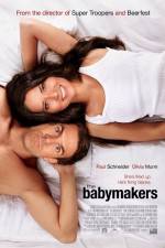 Watch The Babymakers Tvmuse