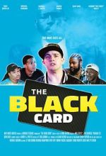 Watch The Black Card Tvmuse