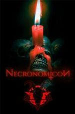 Watch Necronomicon Tvmuse