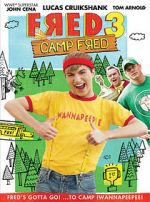 Watch Fred 3: Camp Fred Tvmuse