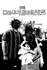 Watch The Homebodies Tvmuse
