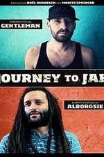 Watch Journey to Jah Tvmuse