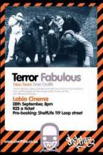 Watch Terror Fabulous Tvmuse