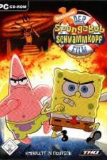 Watch SpongeBob Schwammkopf - Christmas Special Tvmuse