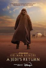 Watch Obi-Wan Kenobi: A Jedi\'s Return Tvmuse