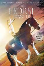 Watch The Horse Dancer Tvmuse