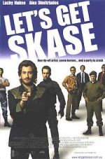 Watch Let\'s Get Skase Tvmuse