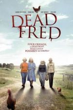 Watch Dead Fred Tvmuse