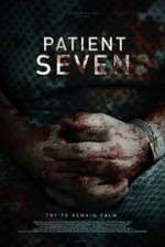 Watch Patient Seven Tvmuse