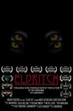 Watch Eldritch (Short 2018) Tvmuse